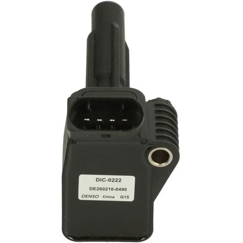 Bobine DENSO DIC-0222
