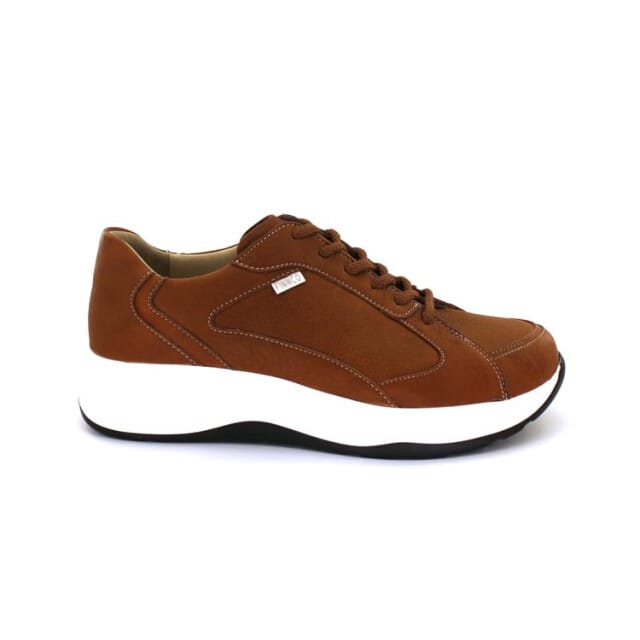FinnComfort Piccadilly