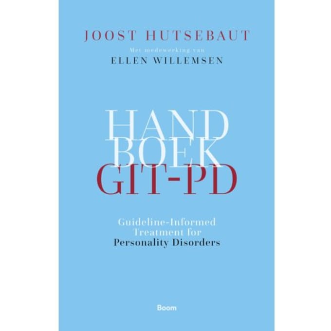 Handboek Git-Pd - Joost Hutsebaut