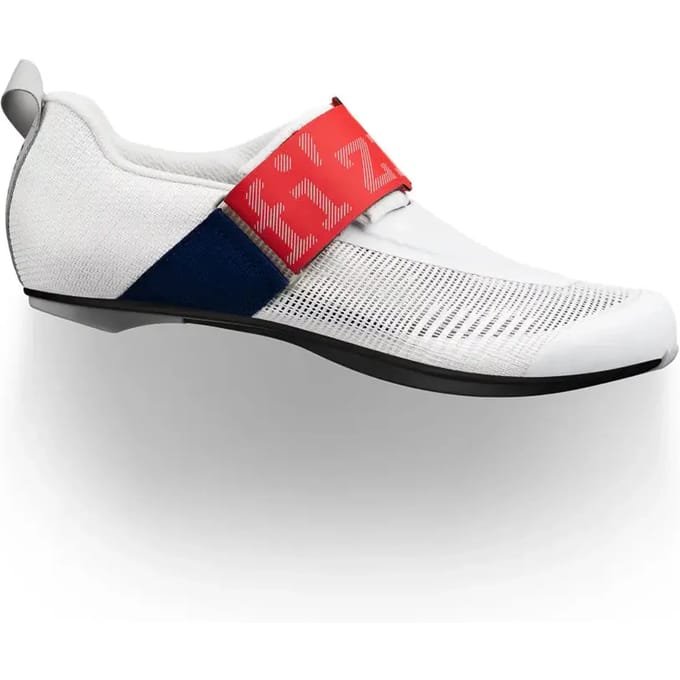 Fizik Schoen Transiro Hydra Aerowaeve