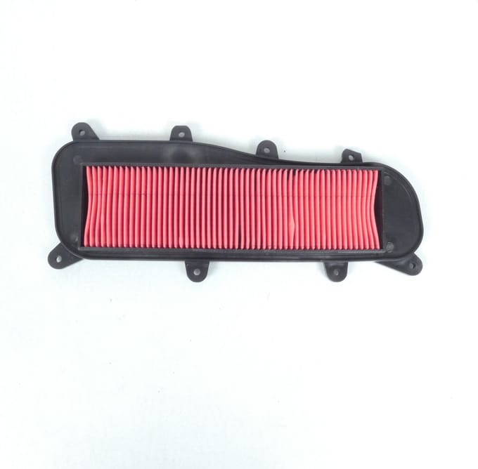 Luchtfilter P2R voor scooter Kymco 300 People Gti HFA5012 17211-LGE5-E00