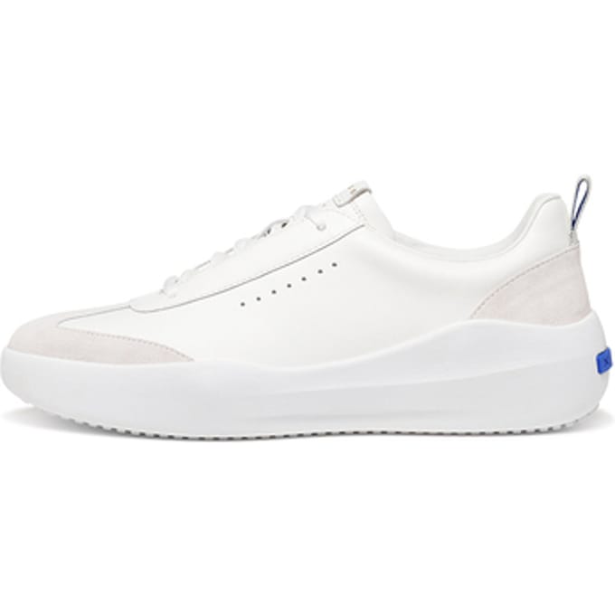 Lage Sneakers Geox U656JA0T522