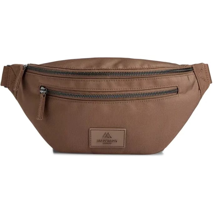 Fanny pack Markberg CargoMBG