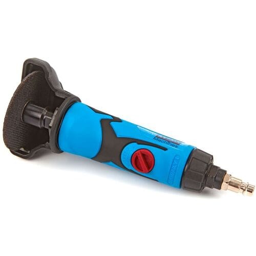 Profi 75 mm Variabele Carrosserieslijper