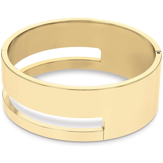 Calvin Klein Armband GEOMETRIC ESSENTIALS 35000673