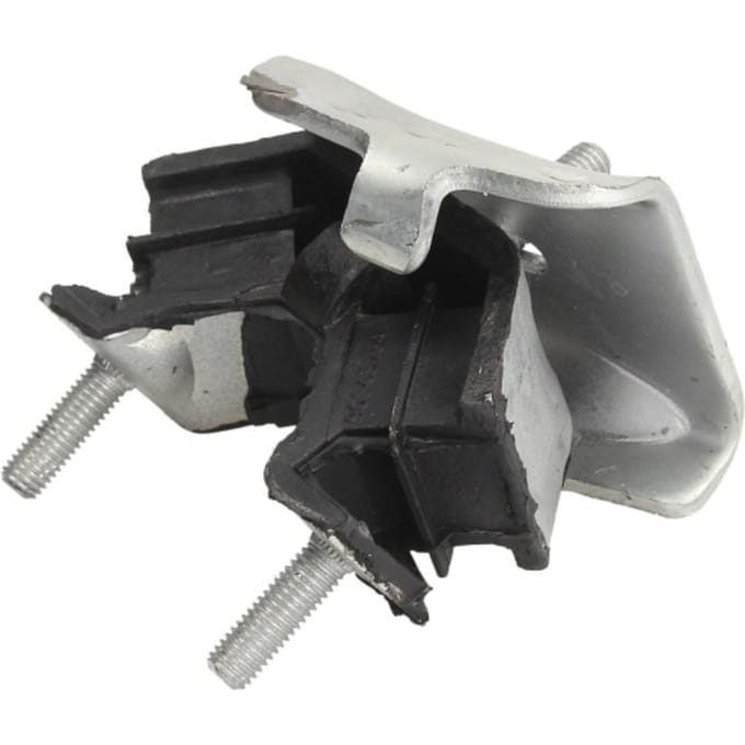 Lager, motor IMPERGOM 30320