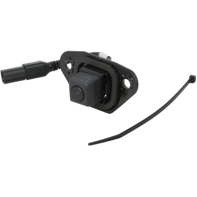 Sensor, parkeerhulp BLIC 6006-00-0015P