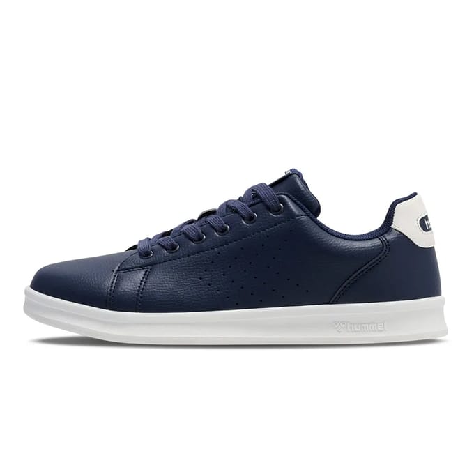 Hummel sneaker Court Line 225943