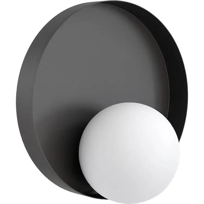 Wandlamp Emibig Lighting Kido K1