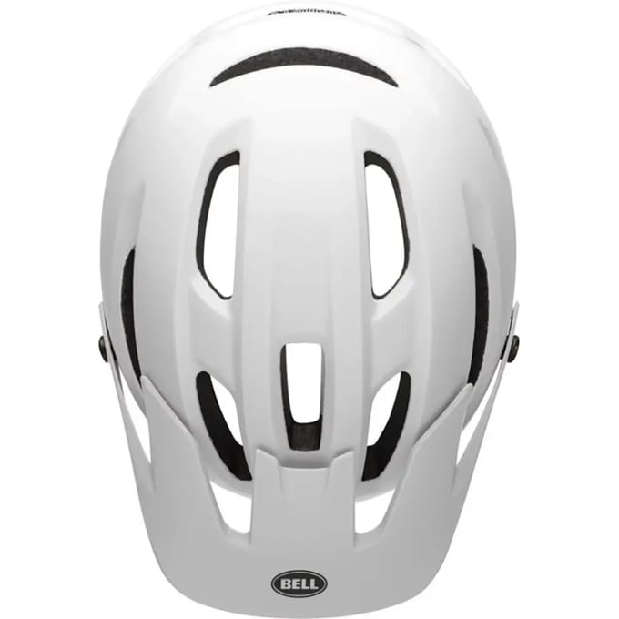 Bell 4Forty Mips MTB fietshelm
