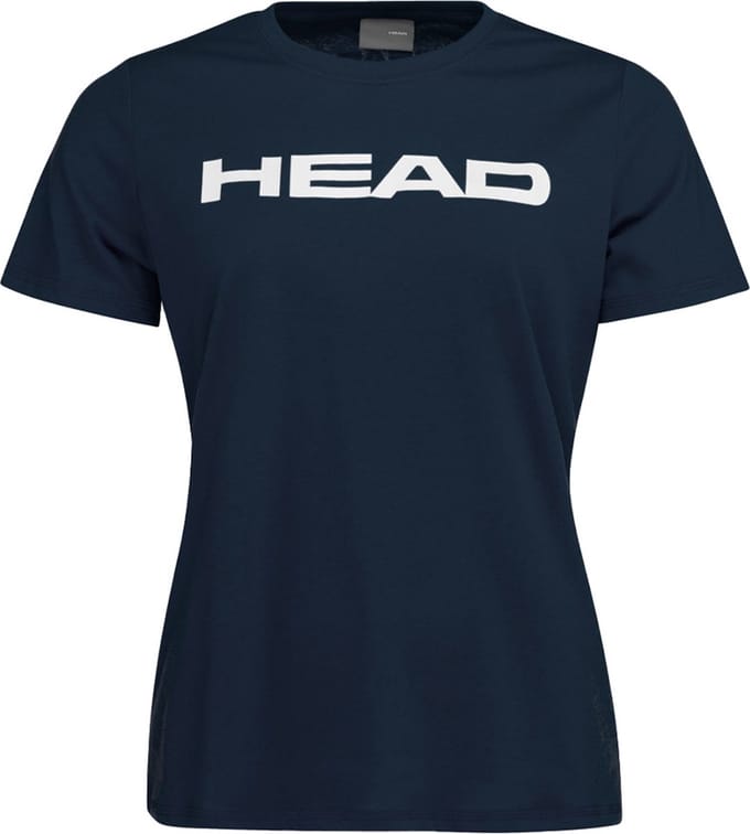 Head Club Lucy Women's T-shirt