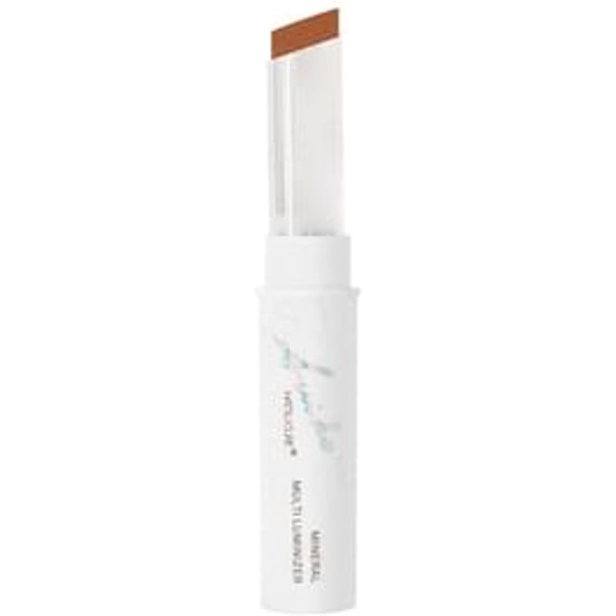 TANGO - Suiko Hatsucure Mineral Multi Luminizer 04 Honey Terracotta 1 pc