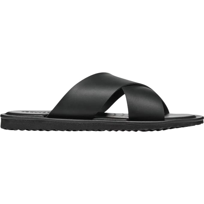 Sandalen Geox Erice