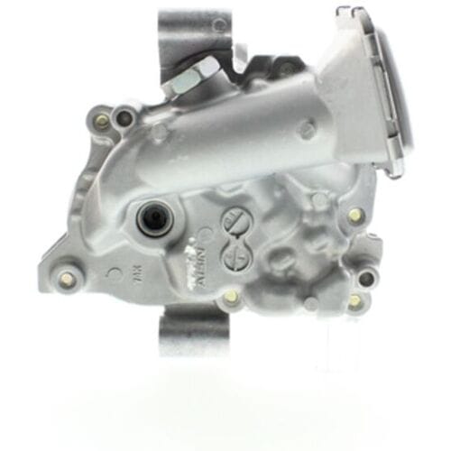 Oliepomp AISIN OPT-120