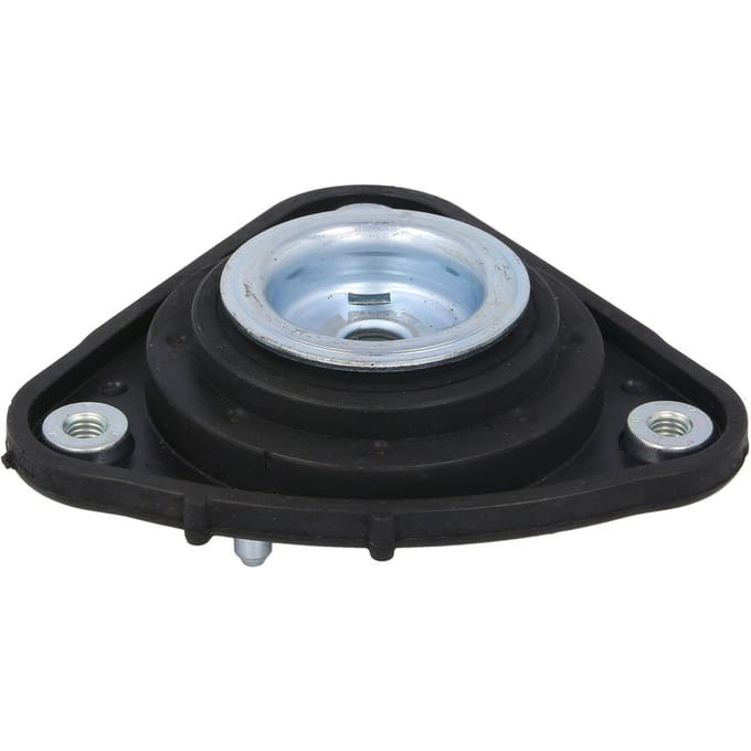 Rubber steunen, veerpoot MAGNUM TECHNOLOGY A73039MT