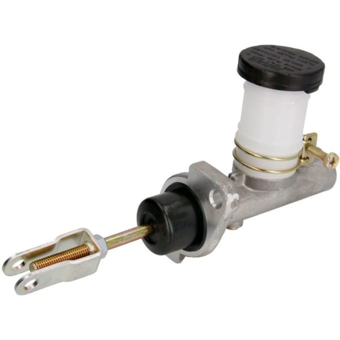 Hoofdcilinder, koppeling ABE F91003