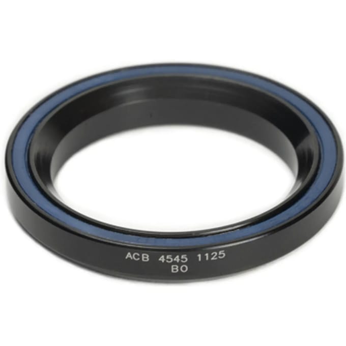 Lagers Enduro Bearings ACB 4545 150 BO-40x52x7 45x45º