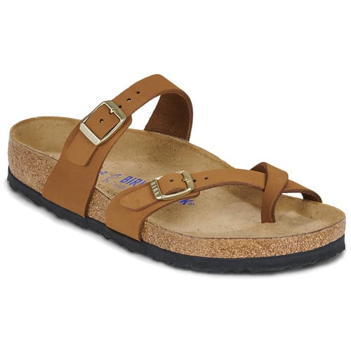 Slippers BIRKENSTOCK Mayari