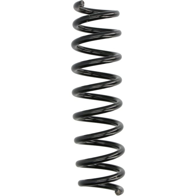 Chassisveer LESJÖFORS 4208506