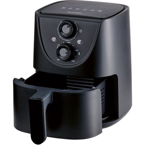 SILVERCREST KITCHEN TOOLS airfryer