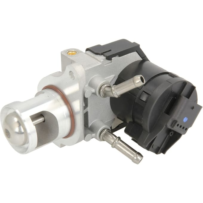 EGR-klep DELPHI EG10468-12B1