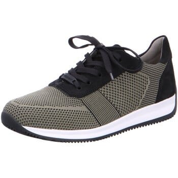 Lage Sneakers Ara -