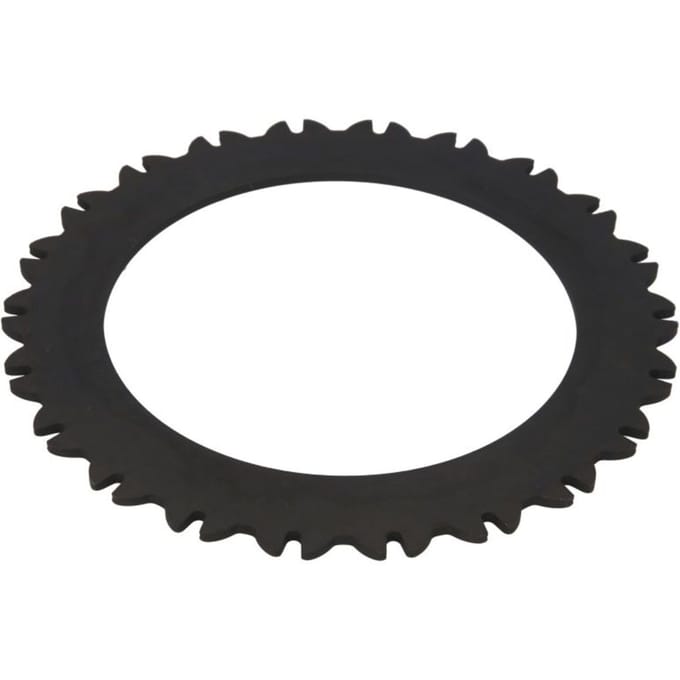 Tandwiel element ZF 4143351074ZF