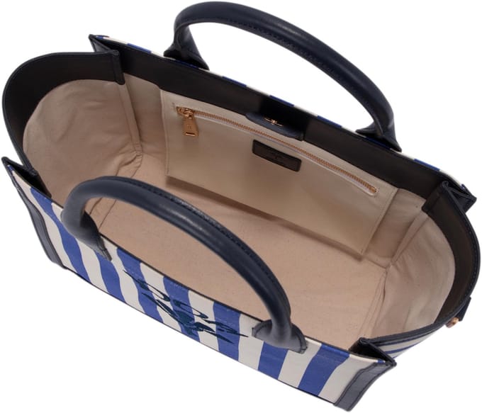 Joop - Damen Handtasche Baleari Lysann