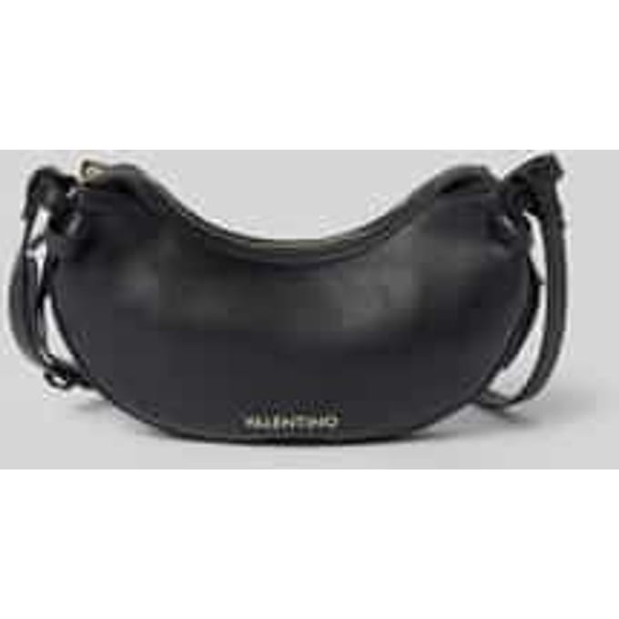 VALENTINO schoudertas Win Re Shoulder Bag Nero zwart