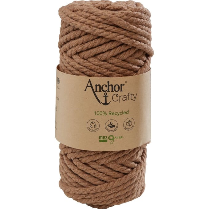 Anchor Crafty - Kleur 00123