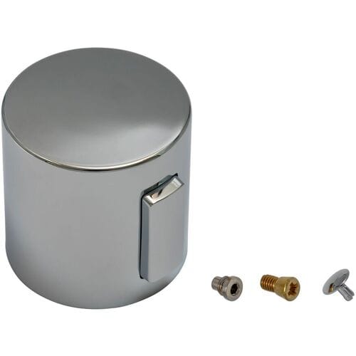 Ideal Standard Replacement Flow Control Handle Side Shower, F960952AA