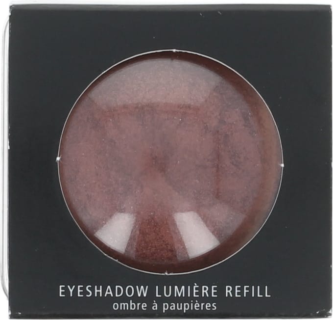 Make-Up Studio Lumiére Refill Oogschaduw - Rusty Radiance