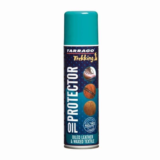 Tarrago Trekking Oil Protector - 250ml