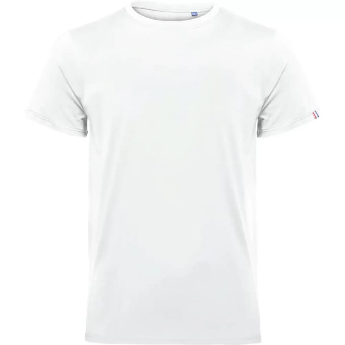T-shirt Et si on l'appelait FRANCIS