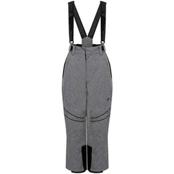 Broek Peak Mountain Pantalon de ski garçon EBATE