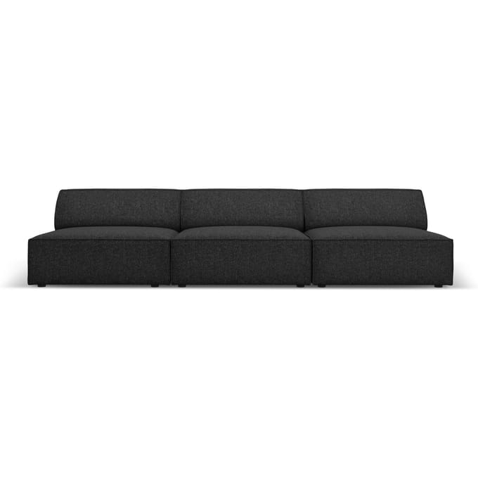 3-zitsbank Jodie chenille | Micadoni Home