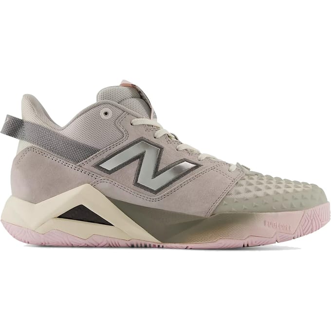New Balance Coco CG2 Allcourt schoen Dames