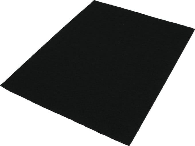 Electrolux EF109 Koolstoffilter voor Z9122, 9124