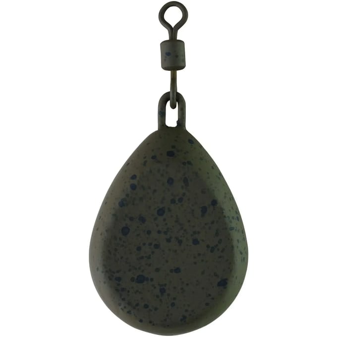 Lead Carp Spirit Pear