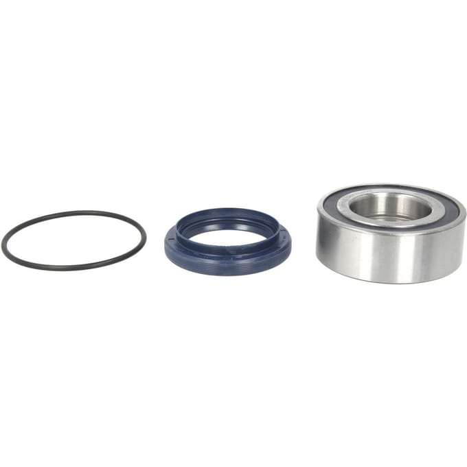 Wiellagerset MEYLE 714 750 0002