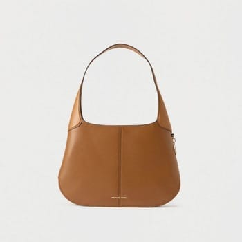 Handtas MICHAEL Michael Kors Alice Lg Tz Shldr