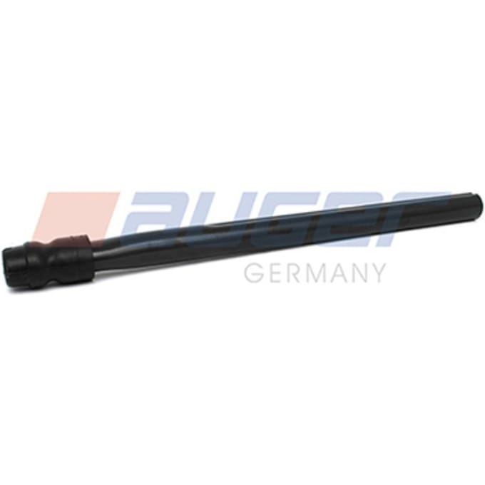 Spatbordhouder AUGER 70848