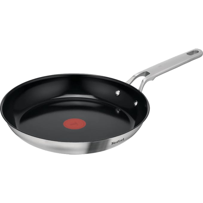 Tefal Extreme keramische koekenpan 28 cm