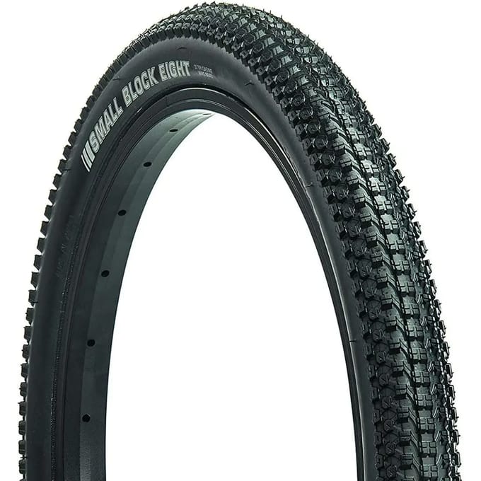 Band Kenda Small Block 8