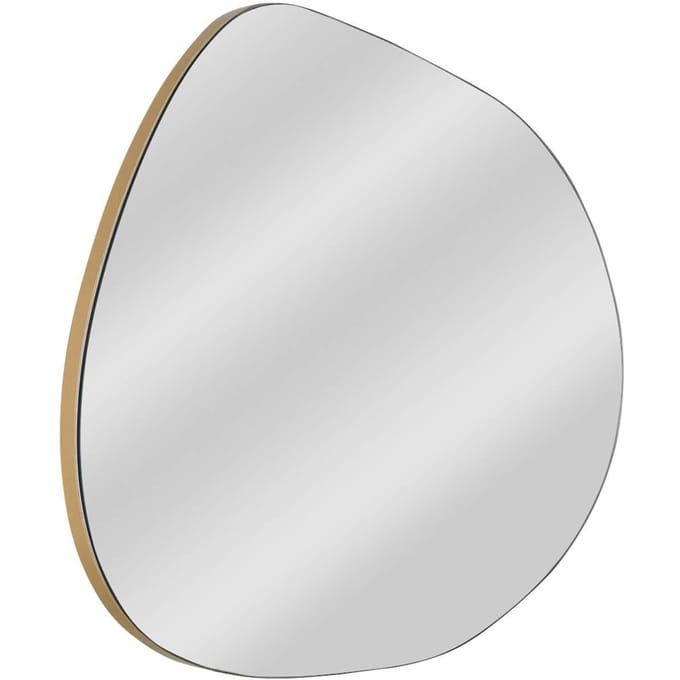 Wandspiegel Gusto | Kalune Design
