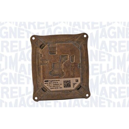 Elementen van de koplamp MAGNETI MARELLI 711307329218