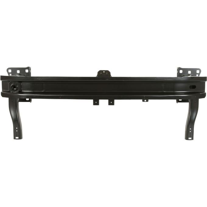 Bumper - Ligger BLIC 5502-00-9550942P