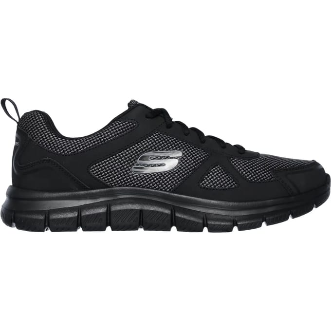 Cross training schoenen Skechers Bucolo
