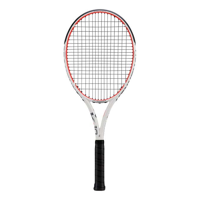 PROKENNEX Kinetic 10 (305g)
