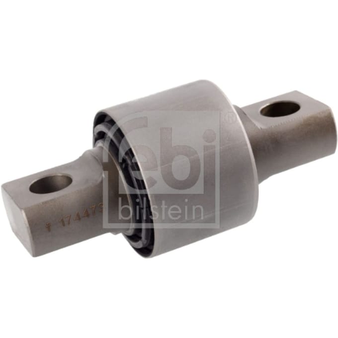 Reparatieset, geleidebalk FEBI BILSTEIN 174473
